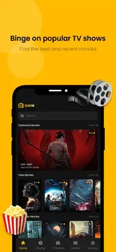star-sports-live-apk-download tv show